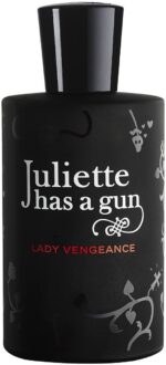 Juliette Has a Gun Vengeance EDP 100 ml For Women
