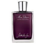 Juliette Has A Gun Luxury Collection Moon Dance Perfume For Women EDP 75ml - Image 2