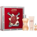 Jean Paul Gaultier Classique 3-piece Gift Set For Women