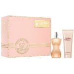 Jean Paul Gaultier Classique Gift Set For Women