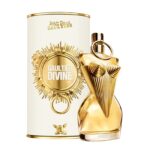 Jean Paul Gaultier Divine Perfume For Women EDP 50ml Refillable