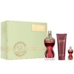 Jean Paul Gaultier La Belle Gift Set For Women