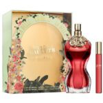 Jean Paul Gaultier La Belle Gift Set For Women