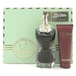 Jean Paul Gaultier La Belle Gift Set For Women