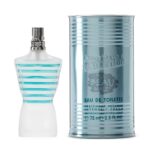 Jean Paul Gaultier Le Beau Male Intensely Fresh for Men EDT 75 ml