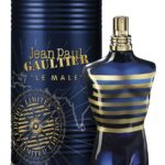 Jean Paul Gaultier Le Male Limited Edition for Men EDT 125 ml