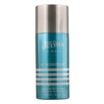 Jean Paul Gaultier Le Male Deo Spray For Men 150ml