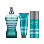 Jean Paul Gaultier Le Male Gift Set For Men