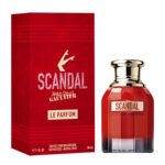 Jean Paul Gaultier Scandal Le Parfum Perfume For Women EDP Intense 30ml
