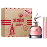 Jean Paul Gaultier Scandal Gift Set For Women