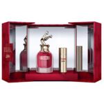 Jean Paul Gaultier So Scandal Gift Set For Women