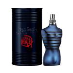 Jean Paul Gaultier Ultra Male Perfume For Men EDT Intense 200ml