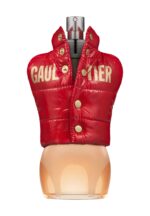 Jean Paul Gaultier Classique Edition Collector Eau De Toilette For Women - Oriental Floral Perfume 100ml