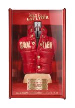 Jean Paul Gaultier Classique Edition Collector Eau De Toilette For Women - Oriental Floral Perfume 100ml - Image 2