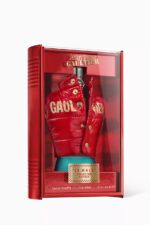 Jean Paul Gaultier Le Male Edition Collector Eau De Toilette For Men - Oriental Fougere Perfume 125ml - Image 3