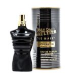 Jean Paul Gaultier Le Male Intense Parfum EDP 125 ml