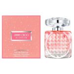 Jimmy Choo Blossom Special Edition Perfume For Women EDP 100ml