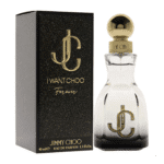 Jimmy Choo I Want Choo Forever Perfume For Women EDP 40ml