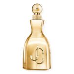 Jimmy Choo I Want Choo Perfume For Women Le Parfum 100ml