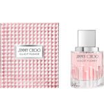 Jimmy Choo Illicit Flower Perfume For Women EDT 40ml