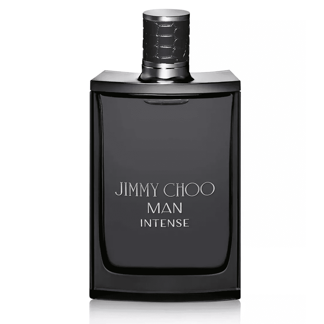 JimmyChooManIntense_M_Edt200Ml Jimmy Choo Man Intense Perfume For Men EDT 200ml - Image 1