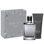 Jimmy Choo Man Gift Set For Men