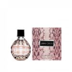 Jimmy Choo for Women EDT 60 ml - Image 2