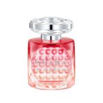 Jimmy Choo Blossom Special Edition Eau De Parfum For Women - Floral Fruity Perfume 60ml