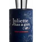 Juliette Has A Gun Gentlewoman EDP For Women 50ml