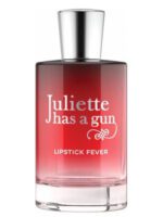 Juliette Has A Gun Lipstick Fever EDP For Women 100ml