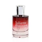 Juliette Has A Gun Lipstick Fever EDP For Women 50ml