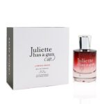Juliette Has A Gun Lipstick Fever EDP For Women 50ml - Image 2