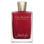 Juliette Has A Gun Luxury Collection In The Mood For Oud Perfume For Unisex EDP 75ml - Image 2