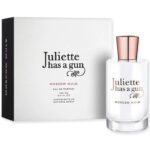 Juliette Has A Gun Moscow Mule Perfume For Unisex EDP 100ml