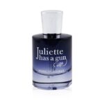Juliette Has A Gun Musc Invisible EDP For Women 50ml