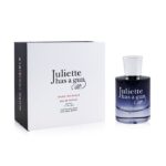 Juliette Has A Gun Musc Invisible EDP For Women 50ml - Image 2