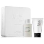 Juliette Has A Gun Not A Perfume Gift Set For Women