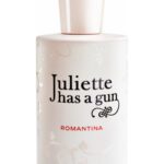 Juliette Has A Gun Romantina EDP For Women 100ml
