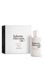 Juliette Has A Gun Romantina EDP For Women 100ml - Image 2