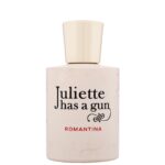 Juliette Has A Gun Romantina EDP For Women 50ml