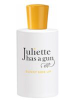 Juliette Has A Gun Sunny Side Up EDP For Unisex 50ml