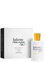 Juliette Has A Gun Sunny Side Up EDP For Unisex 50ml - Image 2