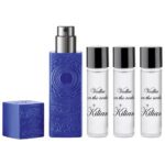 KILIAN VODKA ON THE ROCKS GIFT SET