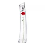 Kenzo Flower By Kenzo La Recolte Parisienne  perfume For Women EDP 75ml