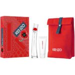 Kenzo Flower By Kenzo Gift Set For Women