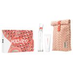 Kenzo Flower By Kenzo Gift Set For Women