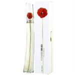 Kenzo Flower EDP  For Women 100ml - Image 2