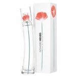 Kenzo Flower EDT  For Women 50ml