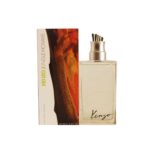 Kenzo Jungle Homme Perfume For Men EDT 100ml