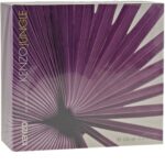 Kenzo Jungle for Women EDP 100ml - Image 2